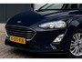 Ford Focus Wagon 1.0 EcoBoost Hybrid Titanium X