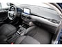 Ford Focus Wagon 1.0 EcoBoost Hybrid Titanium X