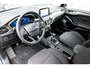Ford Focus Wagon 1.0 EcoBoost Hybrid Titanium X