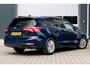 Ford Focus Wagon 1.0 EcoBoost Hybrid Titanium X