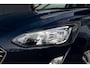 Ford Focus Wagon 1.0 EcoBoost Hybrid Titanium X