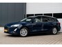 Ford Focus Wagon 1.0 EcoBoost Hybrid Titanium X