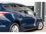 Ford Focus Wagon 1.0 EcoBoost Hybrid Titanium X