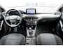 Ford Focus Wagon 1.0 EcoBoost Hybrid Titanium X