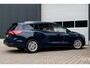 Ford Focus Wagon 1.0 EcoBoost Hybrid Titanium X