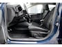 Ford Focus Wagon 1.0 EcoBoost Hybrid Titanium X