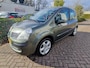 Renault Modus 1.6-16V Dynamique