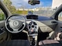Renault Modus 1.6-16V Dynamique