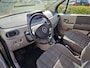 Renault Modus 1.6-16V Dynamique