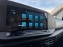Volkswagen Caddy 2.0 TDI. CRUISE, PDC, NAVI