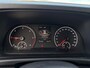Volkswagen Caddy 2.0 TDI. CRUISE, PDC, NAVI
