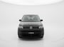 Volkswagen Caddy 2.0 TDI. CRUISE, PDC, NAVI