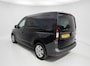 Volkswagen Caddy 2.0 TDI. CRUISE, PDC, NAVI