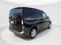 Volkswagen Caddy 2.0 TDI. CRUISE, PDC, NAVI
