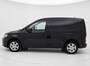 Volkswagen Caddy 2.0 TDI. CRUISE, PDC, NAVI