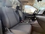 Volkswagen Caddy 2.0 TDI. CRUISE, PDC, NAVI