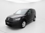 Volkswagen Caddy 2.0 TDI. CRUISE, PDC, NAVI