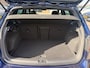 Volkswagen Golf 1.5 TSI HIGHLINE BUSINESS R. AUT, ACC, STOELVW.
