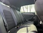 Volkswagen Golf 1.5 TSI HIGHLINE BUSINESS R. AUT, ACC, STOELVW.
