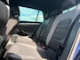 Volkswagen Golf 1.5 TSI HIGHLINE BUSINESS R. AUT, ACC, STOELVW.