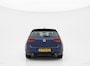 Volkswagen Golf 1.5 TSI HIGHLINE BUSINESS R. AUT, ACC, STOELVW.