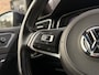 Volkswagen Golf 1.5 TSI HIGHLINE BUSINESS R. AUT, ACC, STOELVW.