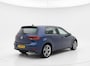 Volkswagen Golf 1.5 TSI HIGHLINE BUSINESS R. AUT, ACC, STOELVW.
