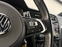 Volkswagen Golf 1.5 TSI HIGHLINE BUSINESS R. AUT, ACC, STOELVW.
