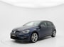 Volkswagen Golf 1.5 TSI HIGHLINE BUSINESS R. AUT, ACC, STOELVW.
