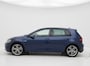 Volkswagen Golf 1.5 TSI HIGHLINE BUSINESS R. AUT, ACC, STOELVW.