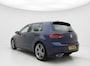 Volkswagen Golf 1.5 TSI HIGHLINE BUSINESS R. AUT, ACC, STOELVW.