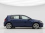 Volkswagen Golf 1.5 TSI HIGHLINE BUSINESS R. AUT, ACC, STOELVW.
