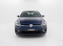 Volkswagen Golf 1.5 TSI HIGHLINE BUSINESS R. AUT, ACC, STOELVW.
