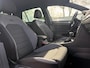 Volkswagen Golf 1.5 TSI HIGHLINE BUSINESS R. AUT, ACC, STOELVW.