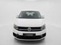 Volkswagen Caddy 1.4 TSI Trendline