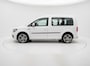 Volkswagen Caddy 1.4 TSI Trendline