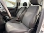 Volkswagen Caddy 1.4 TSI Trendline