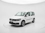 Volkswagen Caddy 1.4 TSI Trendline