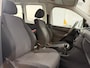 Volkswagen Caddy 1.4 TSI Trendline