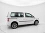 Volkswagen Caddy 1.4 TSI Trendline