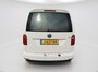 Volkswagen Caddy 1.4 TSI Trendline