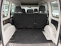 Volkswagen Caddy 1.4 TSI Trendline