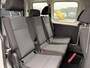 Volkswagen Caddy 1.4 TSI Trendline