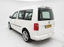 Volkswagen Caddy 1.4 TSI Trendline