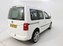 Volkswagen Caddy 1.4 TSI Trendline