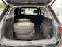 Volkswagen Tiguan 2.0 TDI HIGHLINE.  360 CAMERA, ACC, PANO