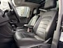 Volkswagen Tiguan 2.0 TDI HIGHLINE.  360 CAMERA, ACC, PANO