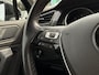 Volkswagen Tiguan 2.0 TDI HIGHLINE.  360 CAMERA, ACC, PANO