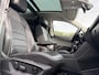 Volkswagen Tiguan 2.0 TDI HIGHLINE.  360 CAMERA, ACC, PANO
