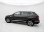 Volkswagen Tiguan 2.0 TDI HIGHLINE.  360 CAMERA, ACC, PANO